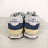 ニューバランス NEW BALANCE ML574VN ローカットスニーカー メンズ JPN:26.5