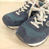 ニューバランス NEW BALANCE ML574VN ローカットスニーカー メンズ JPN:26.5