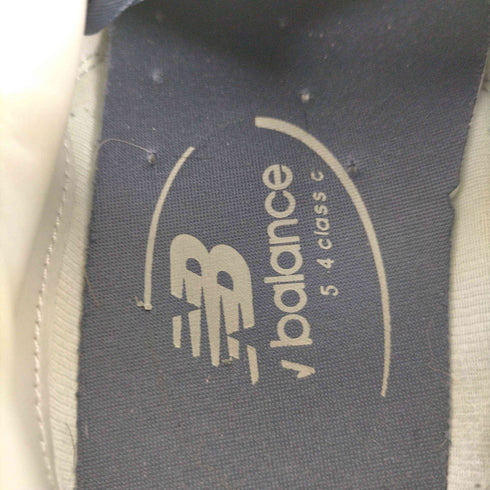 ニューバランス NEW BALANCE ML574VN ローカットスニーカー メンズ JPN:26.5