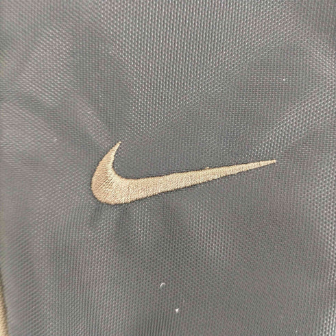 ナイキ NIKE ショルダーミニポーチ メンズ