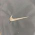 ナイキ NIKE ショルダーミニポーチ メンズ
