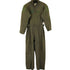 ユーエスアーミー U.S. ARMY 89年製 COVERALLS FLYERS CWU - 27 メンズ 40S