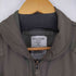ユーエスアーミー U.S. ARMY 89年製 COVERALLS FLYERS CWU - 27 メンズ 40S