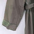 ユーエスアーミー U.S. ARMY 89年製 COVERALLS FLYERS CWU - 27 メンズ 40S