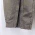 ユーエスアーミー U.S. ARMY 89年製 COVERALLS FLYERS CWU - 27 メンズ 40S