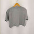 ロッカンオーシー ROKKAN OC O.C._FIRE DOG TEE レディース JPN:L
