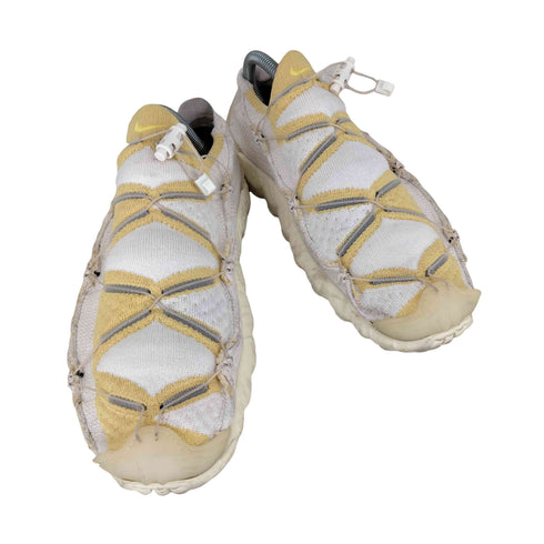 ナイキ NIKE ISPA Mindbody メンズ JPN:26