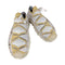 ナイキ NIKE ISPA Mindbody メンズ JPN:26
