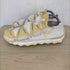 ナイキ NIKE ISPA Mindbody メンズ JPN:26