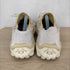 ナイキ NIKE ISPA Mindbody メンズ JPN:26