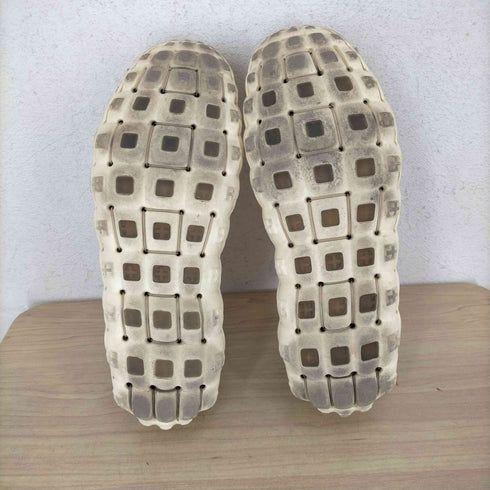 ナイキ NIKE ISPA Mindbody メンズ JPN:26