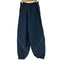 ユーエスエアーフォース U.S. AIR FORCE PTU Nylon Training Pants メンズ SMALL REGULAR
