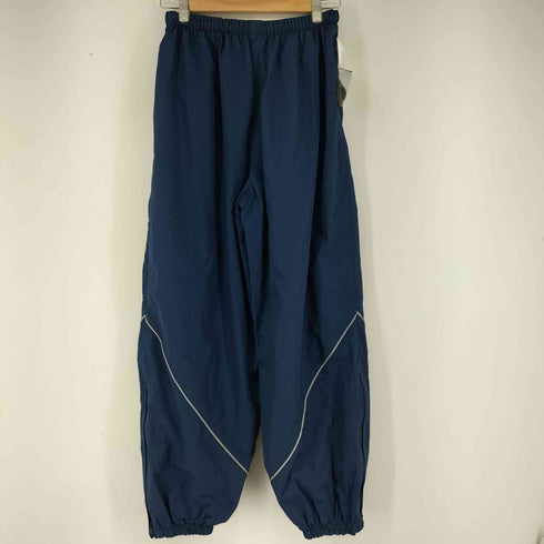 ユーエスエアーフォース U.S. AIR FORCE PTU Nylon Training Pants メンズ SMALL REGULAR