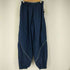 ユーエスエアーフォース U.S. AIR FORCE PTU Nylon Training Pants メンズ SMALL REGULAR