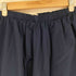 ユーエスエアーフォース U.S. AIR FORCE PTU Nylon Training Pants メンズ SMALL REGULAR