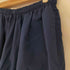 ユーエスエアーフォース U.S. AIR FORCE PTU Nylon Training Pants メンズ SMALL REGULAR