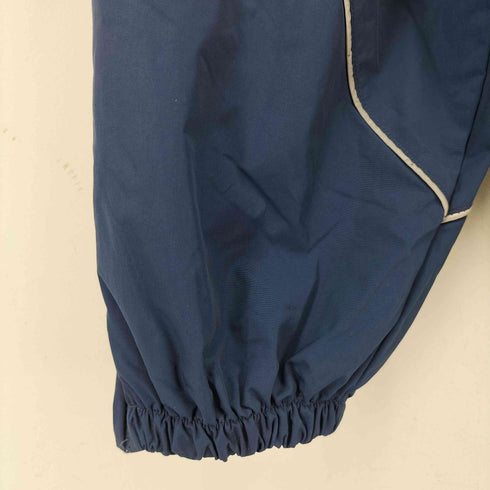 ユーエスエアーフォース U.S. AIR FORCE PTU Nylon Training Pants メンズ SMALL REGULAR