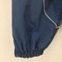 ユーエスエアーフォース U.S. AIR FORCE PTU Nylon Training Pants メンズ SMALL REGULAR