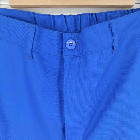 ACTIMAGE カーゴパンツ リフレクター メンズ 44