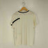 ナイキ NIKE DRI-FIT ロゴプリント クルーネックTシャツ メンズ import:XL