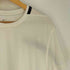 ナイキ NIKE DRI-FIT ロゴプリント クルーネックTシャツ メンズ import:XL