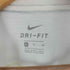 ナイキ NIKE DRI-FIT ロゴプリント クルーネックTシャツ メンズ import:XL