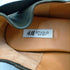 エイチアンドエム H&M STUDIO 17SS PREMIUM GENUINE LEATHER レザー スリッポン メンズ US:11.5