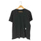 ナイキ NIKE DRI-FIT ロゴプリント クルーネックTシャツ メンズ import:XL