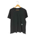 ナイキ NIKE DRI-FIT ロゴプリント クルーネックTシャツ メンズ import:XL