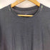 ナイキ NIKE DRI-FIT ロゴプリント クルーネックTシャツ メンズ import:XL