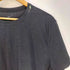 ナイキ NIKE DRI-FIT ロゴプリント クルーネックTシャツ メンズ import:XL