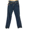 リーバイス Levis TYPE1 JEANS レディース W28 L32