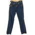 リーバイス Levis TYPE1 JEANS レディース W28 L32