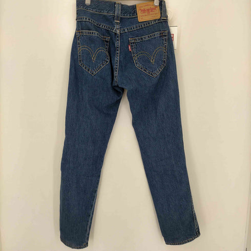 リーバイス Levis TYPE1 JEANS レディース W28 L32