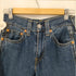 リーバイス Levis TYPE1 JEANS レディース W28 L32