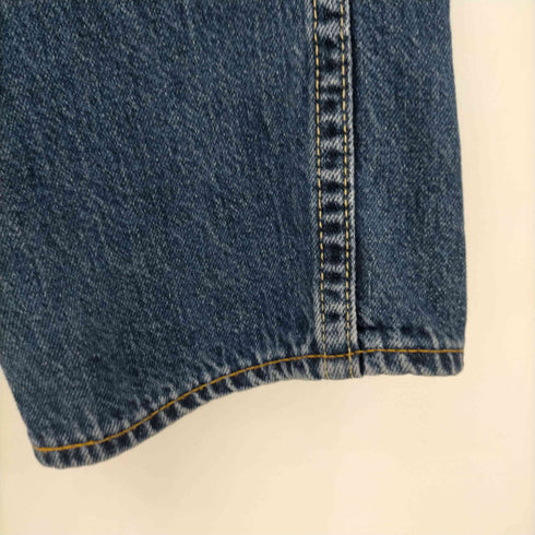 リーバイス Levis TYPE1 JEANS レディース W28 L32