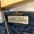 リーバイス Levis TYPE1 JEANS レディース W28 L32