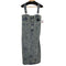 メゾンスペシャル MAISON SPECIAL 2way Denim One-piece Dress レディース JPN:38