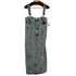 メゾンスペシャル MAISON SPECIAL 2way Denim One-piece Dress レディース JPN:38