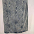 メゾンスペシャル MAISON SPECIAL 2way Denim One-piece Dress レディース JPN:38
