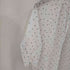 ユナイテッドアローズグリーンレーベルリラクシング UNITED ARROWS green label relaxing 24SS シアーネック フリル ショートスリーブ ブラウス - マシンウォッシャブル レディース FREE
