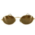 レイバン Ray-Ban VINTAGE B&L DIAMOND HARD メンズ