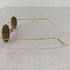 レイバン Ray-Ban VINTAGE B&L DIAMOND HARD メンズ