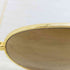 レイバン Ray-Ban VINTAGE B&L DIAMOND HARD メンズ