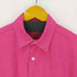 シュプリーム Supreme 20SS INVER DENIM S/S SHIRT メンズ import:S