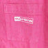 シュプリーム Supreme 20SS INVER DENIM S/S SHIRT メンズ import:S