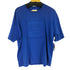 オープニングセレモニー OPENING CEREMONY Embo Box T-shirt メンズ JPN:M