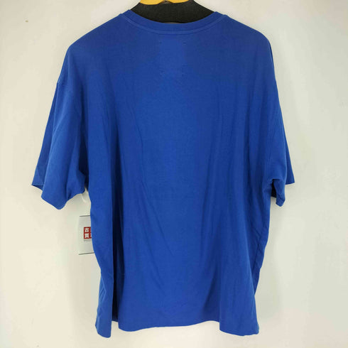 オープニングセレモニー OPENING CEREMONY Embo Box T-shirt メンズ JPN:M