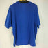 オープニングセレモニー OPENING CEREMONY Embo Box T-shirt メンズ JPN:M