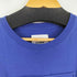 オープニングセレモニー OPENING CEREMONY Embo Box T-shirt メンズ JPN:M